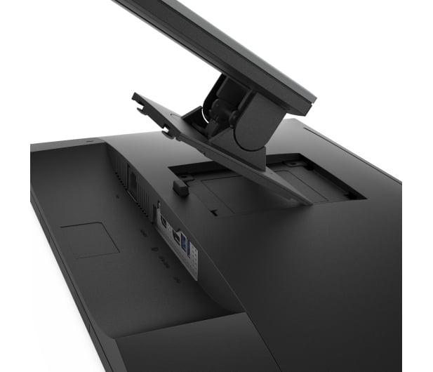 Dell P2418D - 379569 - zdjęcie 9